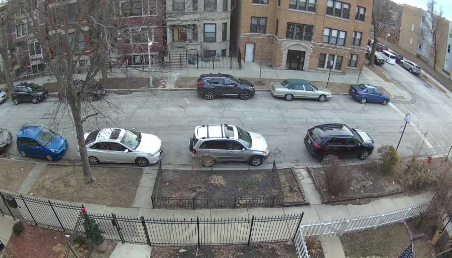 Reolink Camera One_00_Reolink Home Hub One_20250207071200.jpg